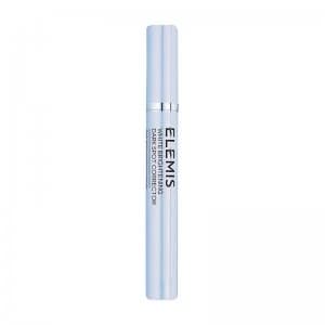 Elemis White Brightening Dark Spot Corrector 3.5ml