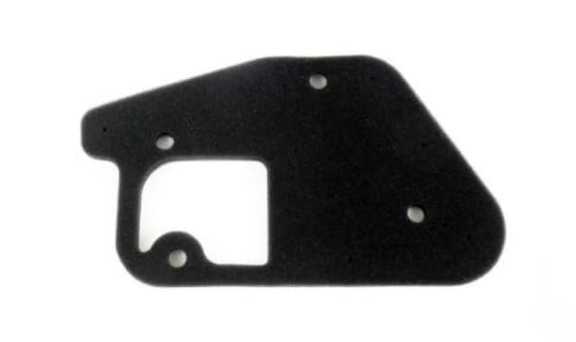 Athena S.p.A. Air Filter - S410485200003, Size 259 mm