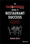 food and beverage magazines guide to restaurant success