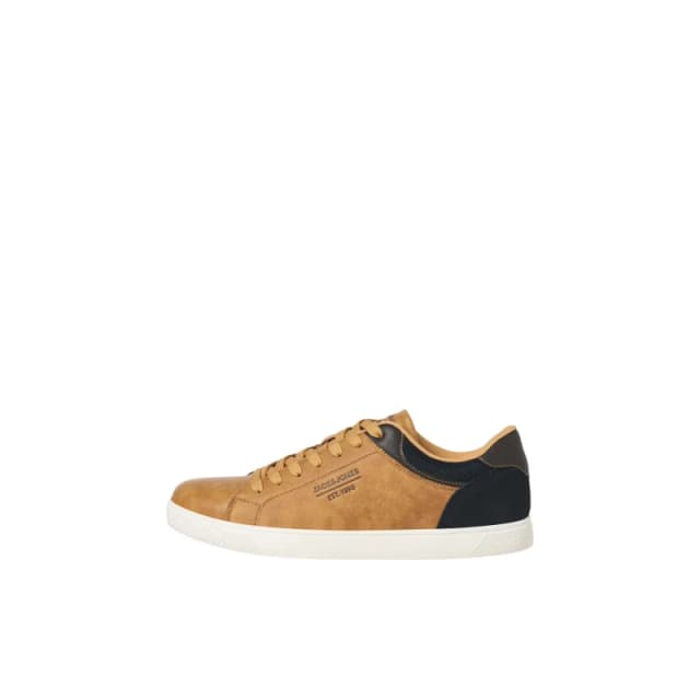 jack & jones Jordan Trainers honey Men 41 (7);42 (8);44 (9.5);45 (10 to 10.5)