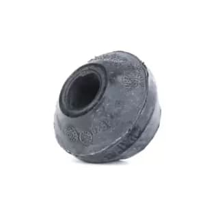 KYB Top strut mount Suspension Mounting Kit SM9807 Strut mount,Top mount FIAT,LANCIA,BRAVO II (198),STILO (192),DELTA III (844)