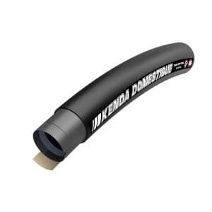 Kenda Domestique Tubular Tyre 700 x 22c