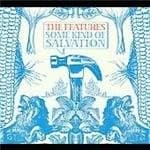 Features - Some Kind Of Salvation (Music CD)