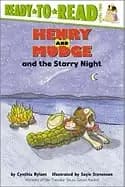 henry and mudge and the starry night