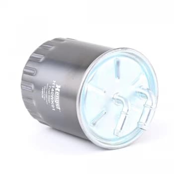 HENGST FILTER Fuel Filter MERCEDES-BENZ,CHRYSLER H140WK01 05137365AA,05174056AA,05175598AA 5137365AA,5174056AA,5175598AA,71775178,K05137365AA