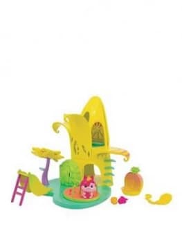 Bananas Play House