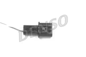 Denso DOX-1016 Lambda Sensor DOX1016