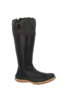 'Forager' 15'' Wellington