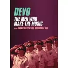 Danny Kaye: The Best of the Danny Kaye Show