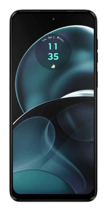 Motorola G14 4+128 Steel Grey