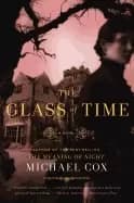 glass of time a novel