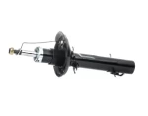 DACO Germany Shock absorber 454710 Shocks,Shock absorbers VW,AUDI,SKODA,Golf IV Schragheck (1J1),Golf IV Variant (1J5),Bora Limousine (1J2)