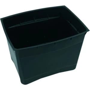 Wickes Cold Water Tank 4 Gallon