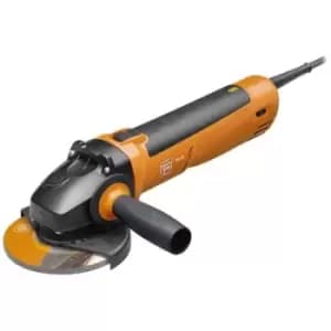 Fein CG 15-125 BL 72226760000 Angle grinder 125mm 1500 W 230 V