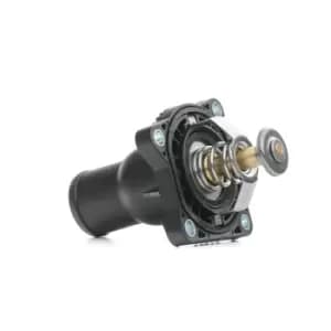 RIDEX Engine thermostat OPEL,CHEVROLET 316T0315 1338257,1338372,55564891 55587349