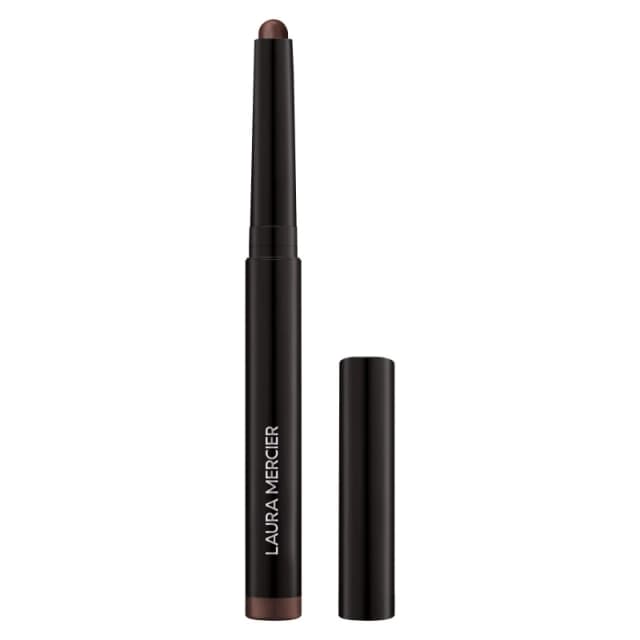 Laura Mercier Caviar Stick Eye Shadow Shimmer 1.64g (Various Shades) - Cocoa