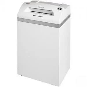 Intimus 120 CP4 4x36mm Cross Cut Shredder227152 58104EZ