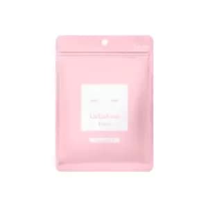 LuLuLun Pure Balance Sheet Mask 7 pcs