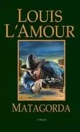 matagorda a novel