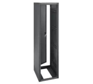 Middle Atlantic Products ERK-4428 rack cabinet 44U