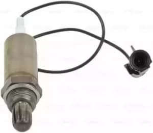 Bosch F00HL00311 LS50311 Lambda Sensor Oxygen O2 Exhaust Probe 1 Pole