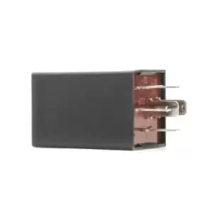 AUTOMEGA Relay, wipe-/wash interval 150022410 VW,Transporter IV Bus (70B, 70C, 7DB, 7DK, 70J, 70K, 7DC, 7DJ),GOLF III (1H1),GOLF II (19E, 1G1)