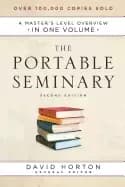 portable seminary