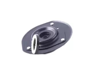 RIDEX Top strut mount Front Axle 1180S0361 Strut mount,Top mount CHRYSLER,VOYAGER IV (RG, RS)