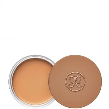 Anastasia Beverly Hills Cream Bronzer (Various Shades) - Sun Kissed