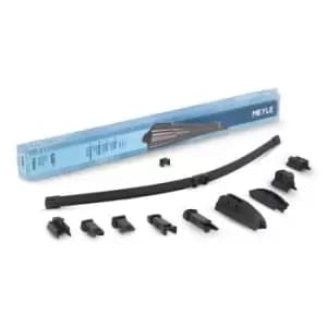 MEYLE Wiper blade VW,AUDI,MERCEDES-BENZ 029 530 2100