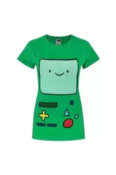 BMO T-Shirt