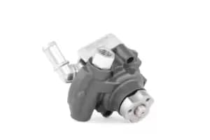 RIDEX Power Steering Pump 12H0047 Steering Pump,EHPS FORD,MONDEO III Kombi (BWY),MONDEO III (B5Y),MONDEO III Stufenheck (B4Y),TRANSIT Kasten (FA_ _)