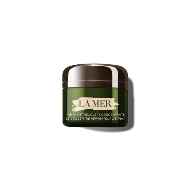 La Mer The Night Recovery Concentrate Treatment 1.7 oz.