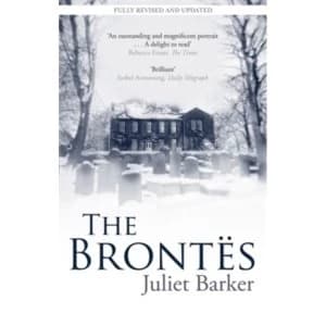 The Brontes