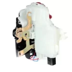 RIDEX Door Lock VW 1361D0031 3B4839016AP