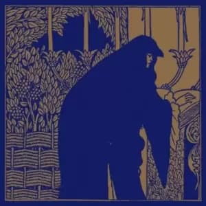 Blood Ceremony The old ways remain CD multicolor