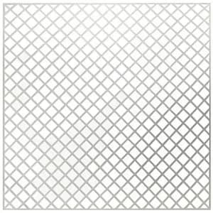 House of Mosaics Tile Backer Self Adhesive Mosaic Tile