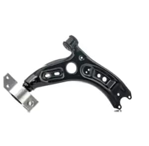 RIDEX Suspension arm VW 273C0761 5N0407152,5N0407152 Track control arm,Wishbone,Control arm,Trailing arm,Suspension control arm,Wishbone suspension