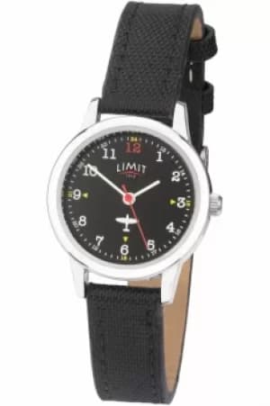 Limit Watch 5975.01
