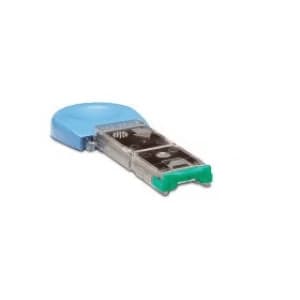 HP 1000 staple Cartridge