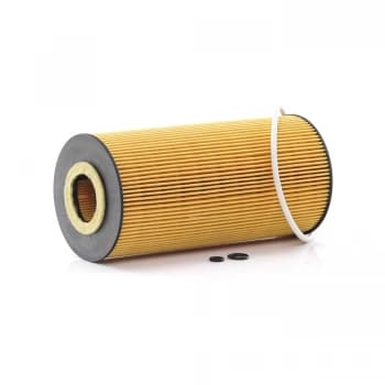 HENGST FILTER Oil Filter MERCEDES-BENZ,SSANGYONG,Daewoo E172H D35 51055006073,51055040105,6021800009 6061800009,6061800109,6061840025,6061840125