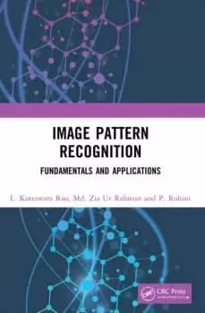 Image Pattern RecognitionFundamentals and Applications