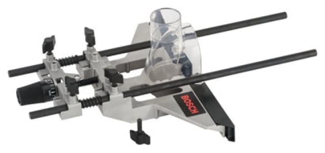 Bosch Parallel Guide for POF and GOF Routers 2607001387
