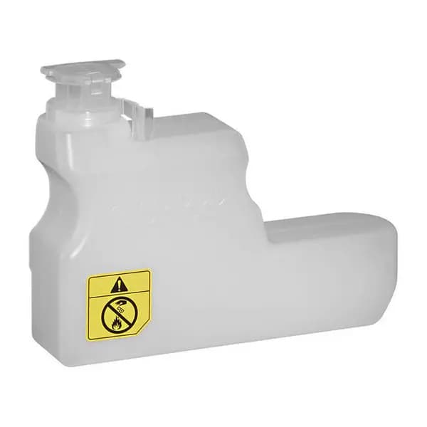 Kyocera WT-3100 Waste Toner Box - 302LV93020 (Original)