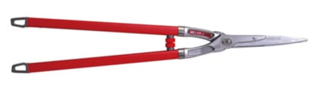 ARS KR1000-L Ultra Light Professional Long Hedge Shears KR1000-L