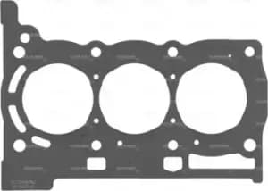 Seal Gasket 61-53425-00 by Victor Reinz