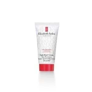 Elizabeth Arden Eight Hour Skin Protectant The Original 30ml