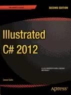 illustrated c 2012