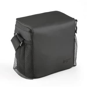 Hubsan Zino Black Carry Bag