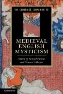 cambridge companion to medieval english mysticism